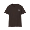 WAW SHOP CREW T-Shirt — Whitley Auto Works Design, Build & Paint Crew Tee