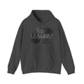ENDLESS POSSIBILITIES UNISEX HOODIE