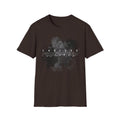 WAW ENDLESS POSSIBILITIES Unisex Softstyle T-Shirt
