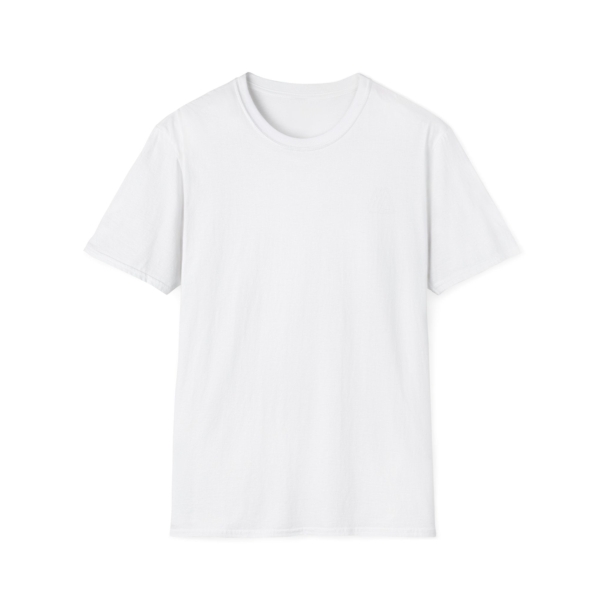 WAW SHOP CREW T-Shirt — Whitley Auto Works Design, Build & Paint Crew Tee