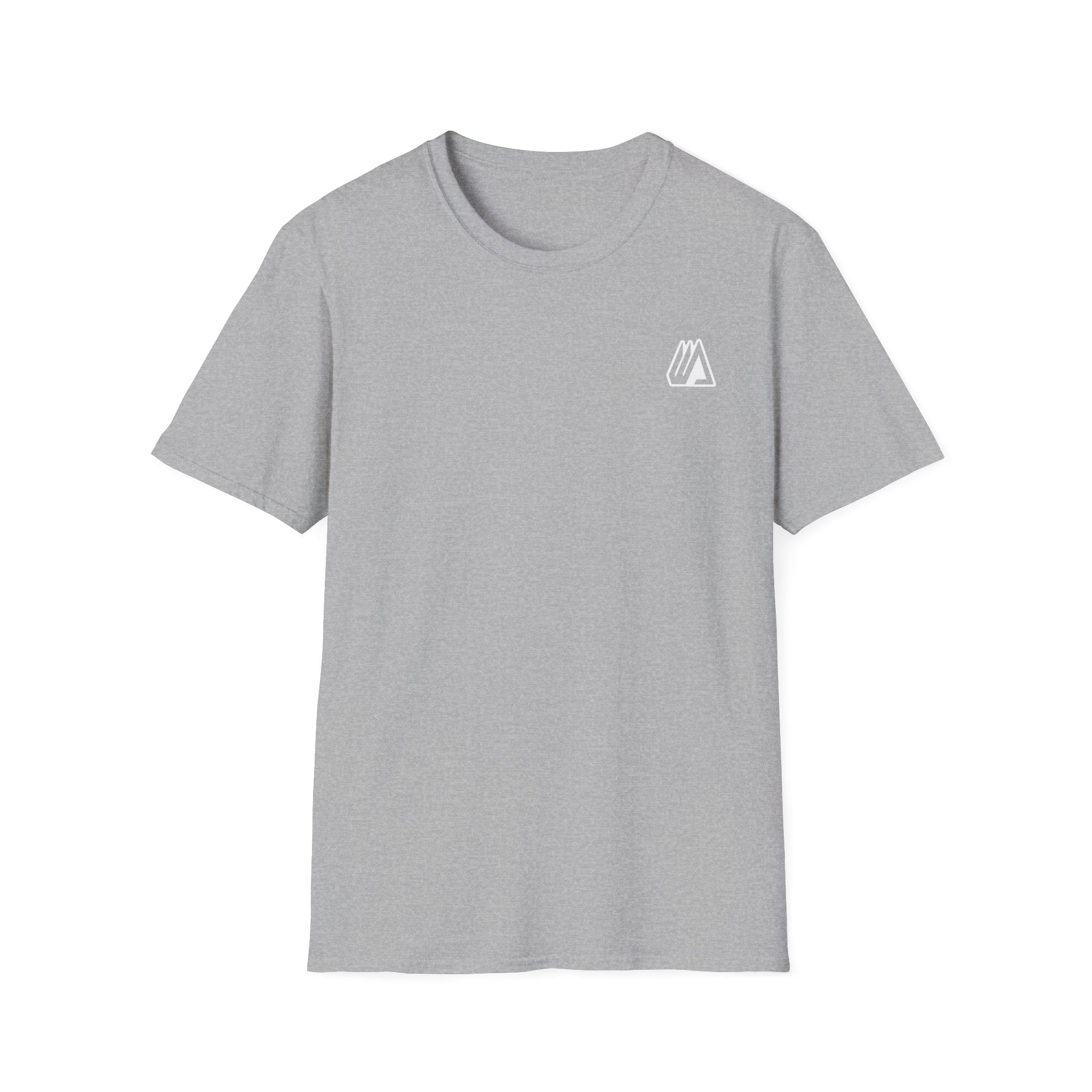 WAW SHOP CREW T-Shirt — Whitley Auto Works Design, Build & Paint Crew Tee