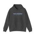ENDLESS POSSIBILITIES UNISEX HOODIE
