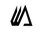 WHITLEY AUTO WORKS - Home